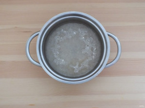 Шаг 2