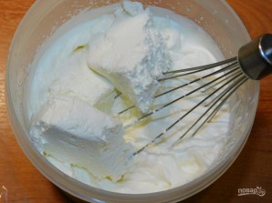Step 2