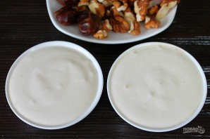 Шаг 8