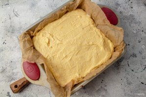 Шаг 10
