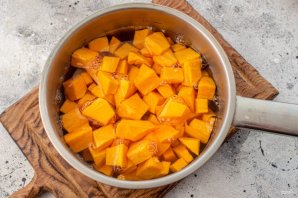Шаг 3