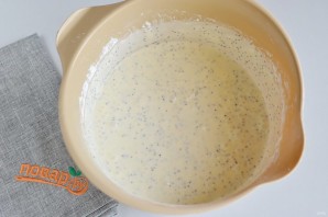 Step 3