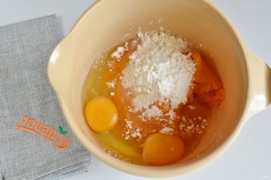 Step 5