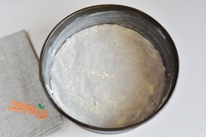 Step 7