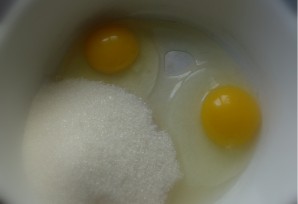 Step 1