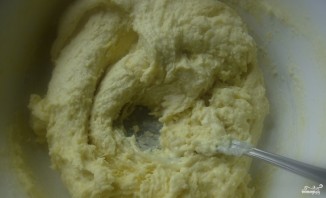 Step 2