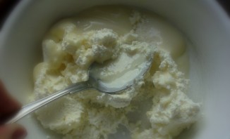 Step 3