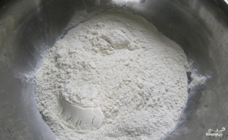 Крок 1