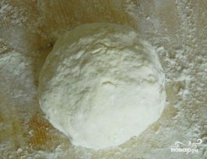 Крок 2
