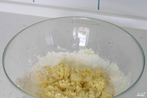 Крок 3