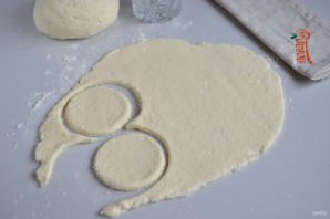 Step 6