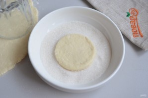 Step 7