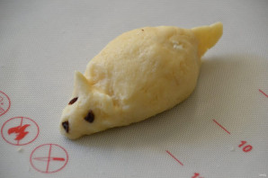 Шаг 8