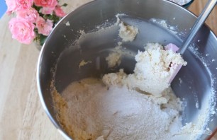 Step 3