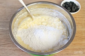 Крок 4