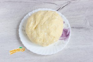 Шаг 4