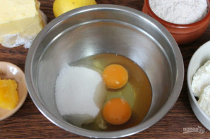 Step 2
