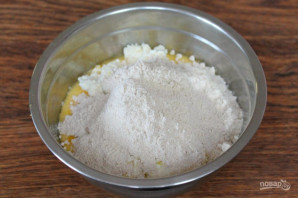 Step 5