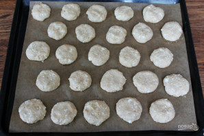 Step 6