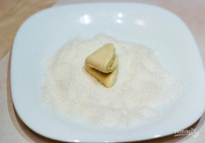 Шаг 9