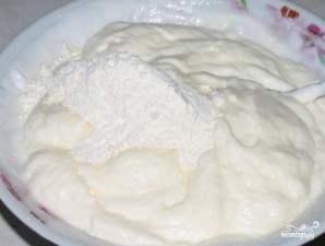 Шаг 3