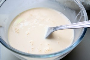 Step 2
