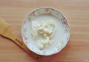 Step 6