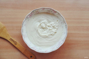 Step 7