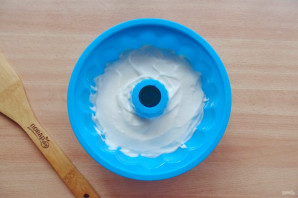 Step 8