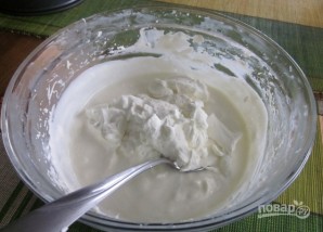 Step 3