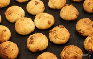 Step 4