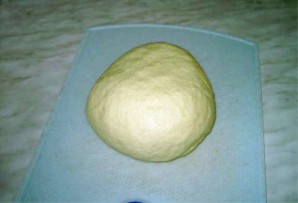 Крок 2