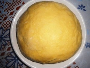 Step 3