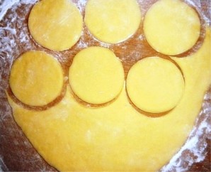 Step 4