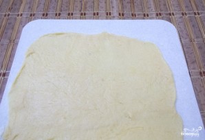 Крок 6
