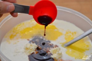 Step 5