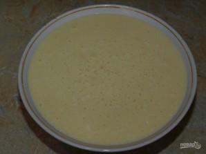 Шаг 3