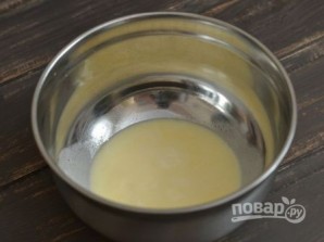 Крок 1