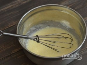 Крок 3