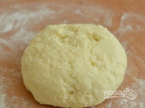 Крок 5