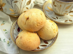 Крок 11