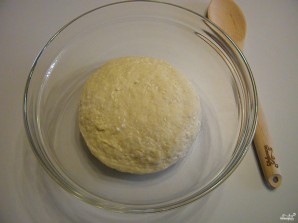 Крок 3