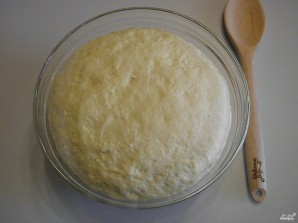 Крок 4