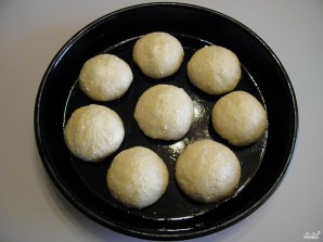 Крок 5