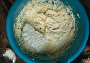 Step 2