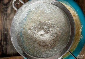 Step 4