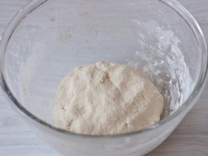 Step 3