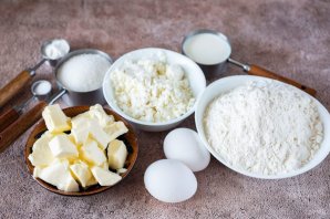 Шаг 1