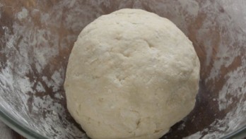 Step 4