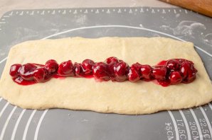 Шаг 10